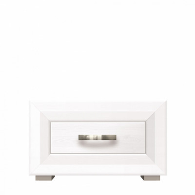 Тумба прикроватная B136-KOM1S Malta (Мальта)