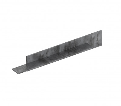 Полка настенная Бэлла