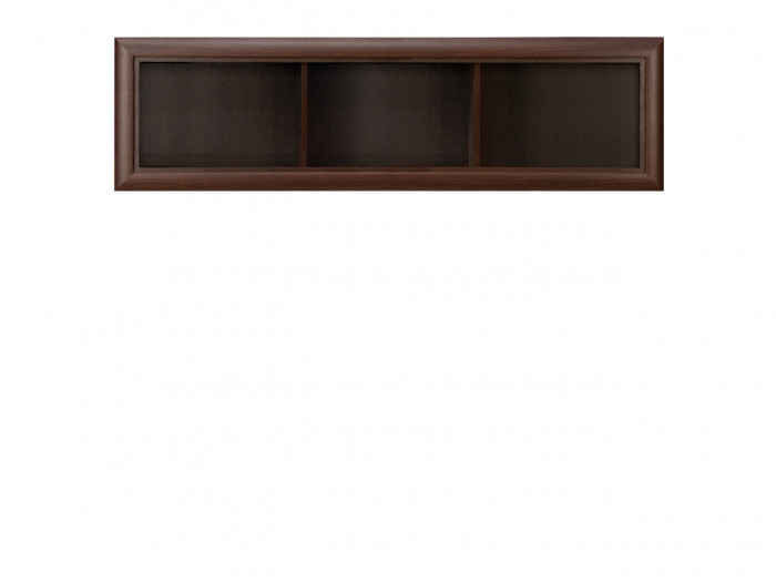 Шкаф навесной Коен SFW1W/148