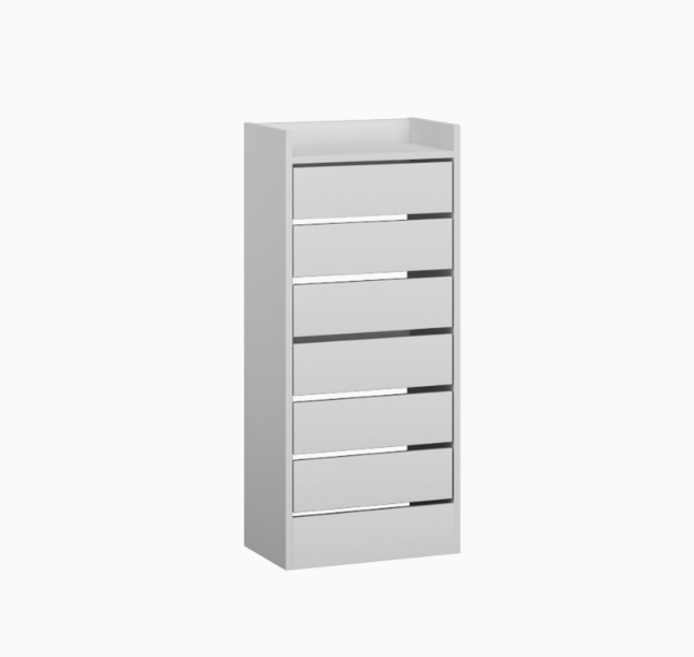 Обувница ЯПТ-1 Ямайка