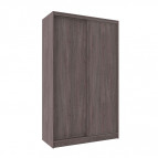 Шкаф-купе 1350 Домашний Глазов 