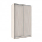 Шкаф-купе 1350 Домашний Глазов 