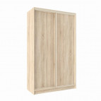 Шкаф-купе 1350 Домашний Глазов 