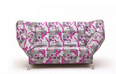 Диван Клик-Кляк 2