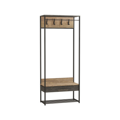 Прихожая 15.120 Трувор