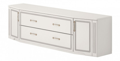 Тумба под телевизор 14 Виктория