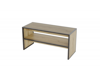 Тумба под вешалку Ригель (900)