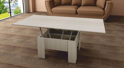 Стол-трансформер Велес