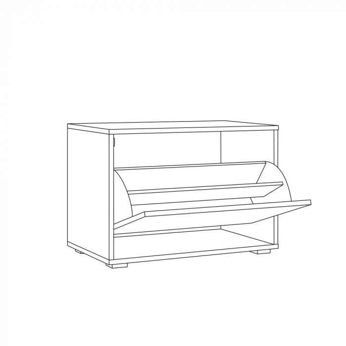 Тумба 13.58 Куба