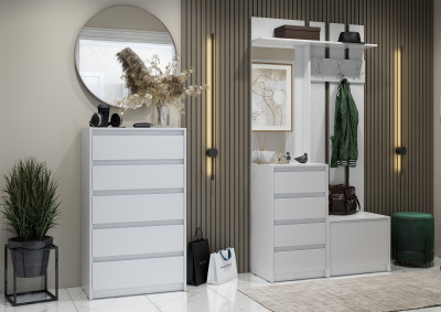 Прихожая Айден №2