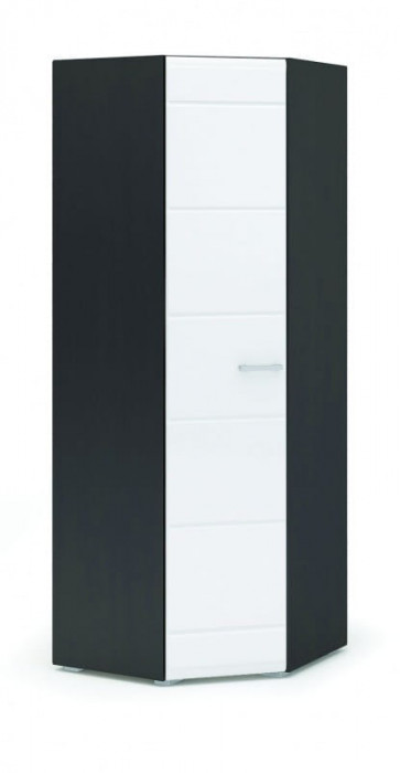 Шкаф угловой Вегас