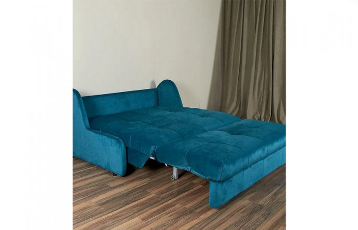 Диван София-1 1,4