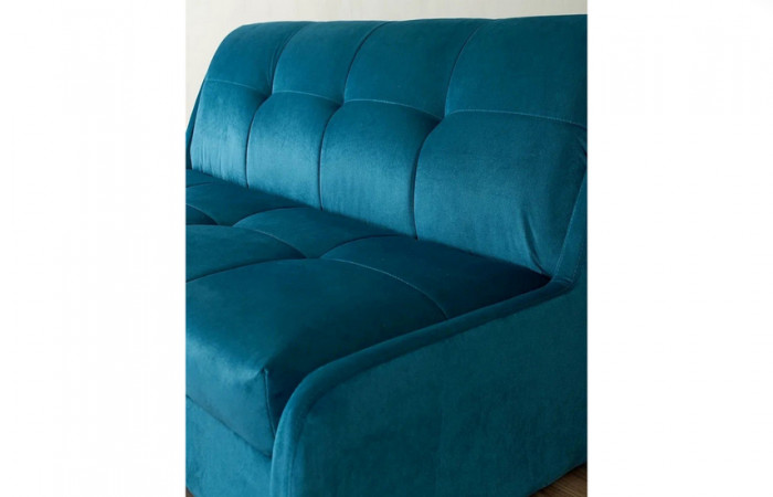 Диван София-1 1,4