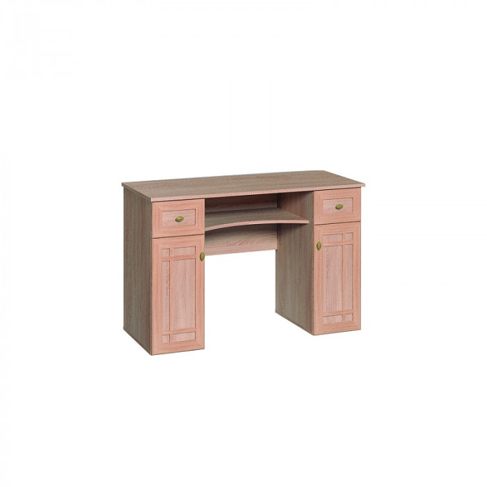 Стол туалетный 52 Sherlock