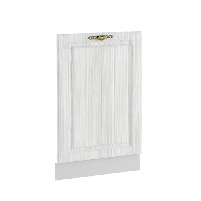 Фасад для посудомойки 450 Империя