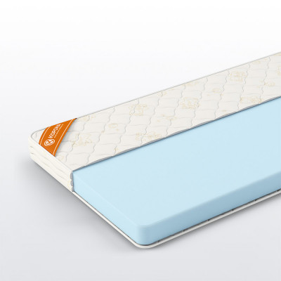 Матрас детский Vita Kids чехол трикотаж