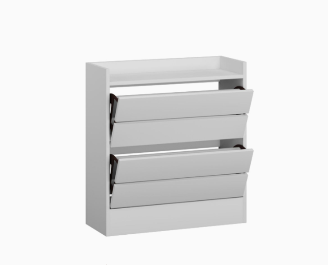 Обувница ЯПТ-3 Ямайка