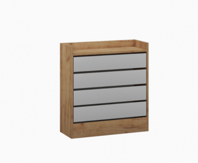 Обувница ЯПТ-3 Ямайка