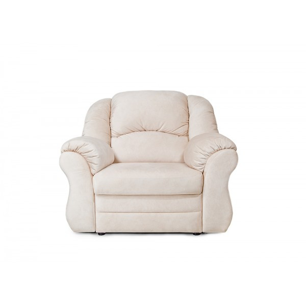 Кресло Хост