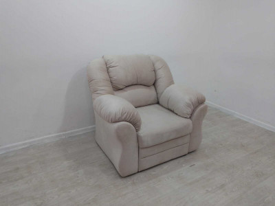 Кресло Хост