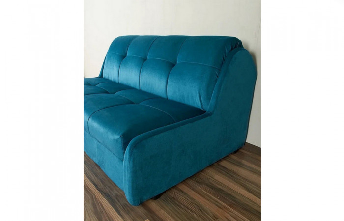 Диван София-1 1,2