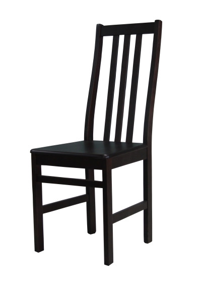 Стул Соло-Ж