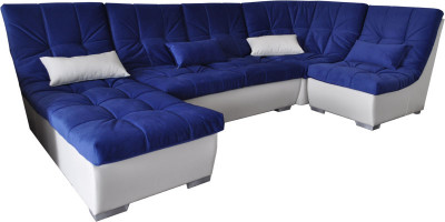 Диван София 2 угловой