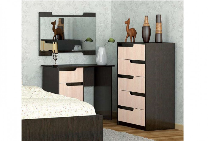 Комод Гавана