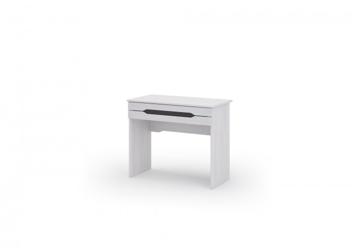 Стол макияжный Валенсия