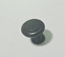 Ручка-кнопка К-4