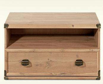 Тумба под телевизор Indiana JRTV 1 S