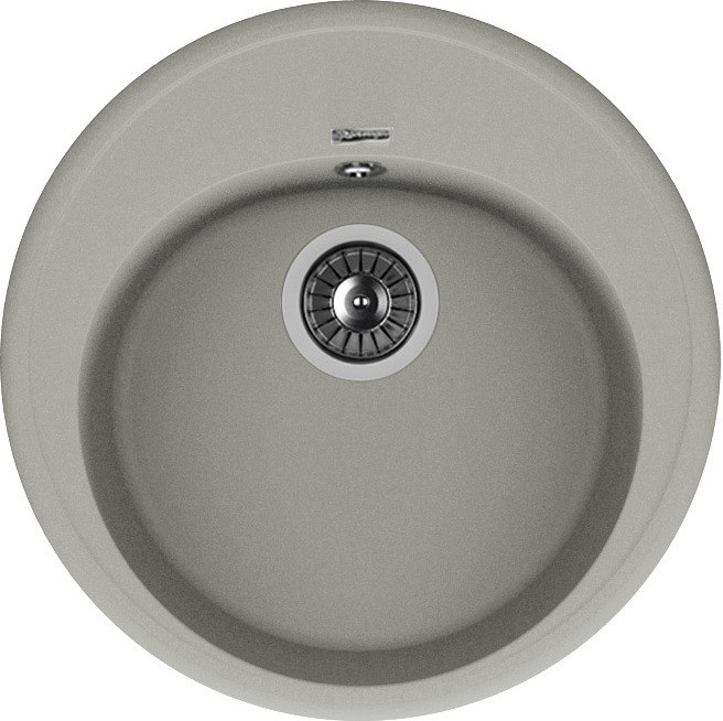 Мойка Лотос 510