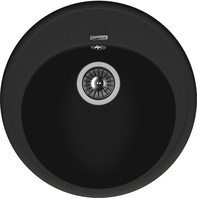 Мойка Лотос 510