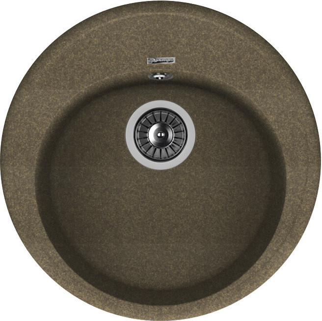 Мойка Лотос 510