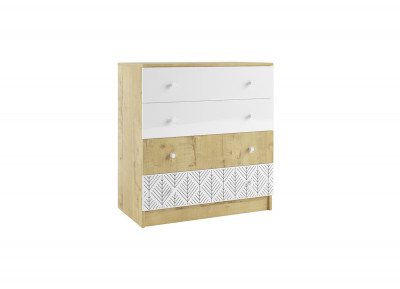 Комод 800 Сканди