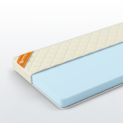 Матрас детский Vita Kids чехол жаккард