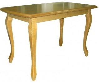 Стол кухонный Майя 1200х700