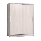 Шкаф-купе 1600 Strike Глазов  