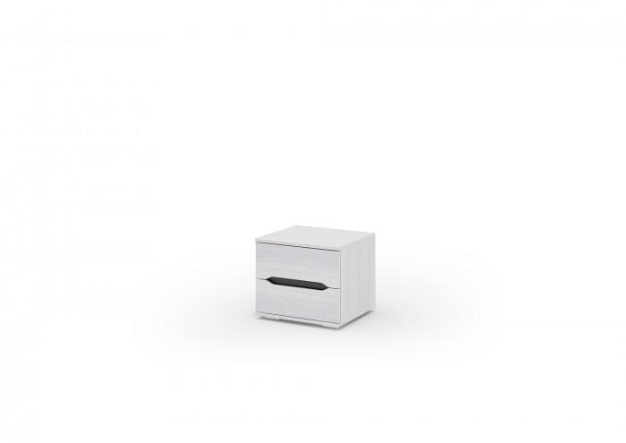 Тумба прикроватная Валенсия