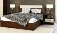 Тумба прикроватная Эко