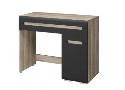 Стол туалетный СТ-04 Наоми