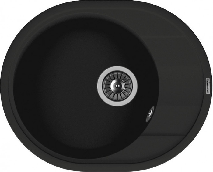 Мойка Родос 580