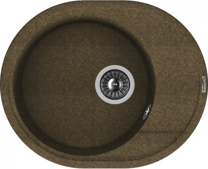 Мойка Родос 580