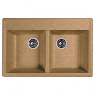 Мойка Астра 780