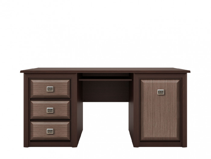 Стол письменный Коен BIU/170