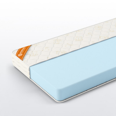 Матрас детский Vita Kids Plus чехол трикотаж