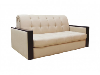 Диван София-3 1,4