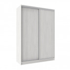 Шкаф-купе 1600 Домашний Глазов  