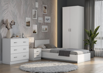 Детская Ронда №1