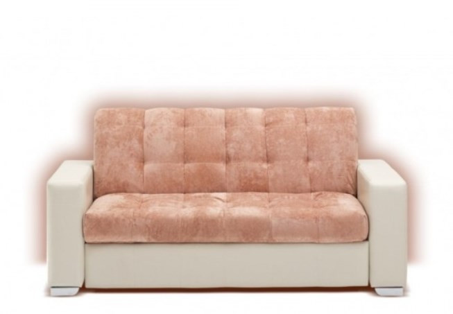 Диван София-1 1,9